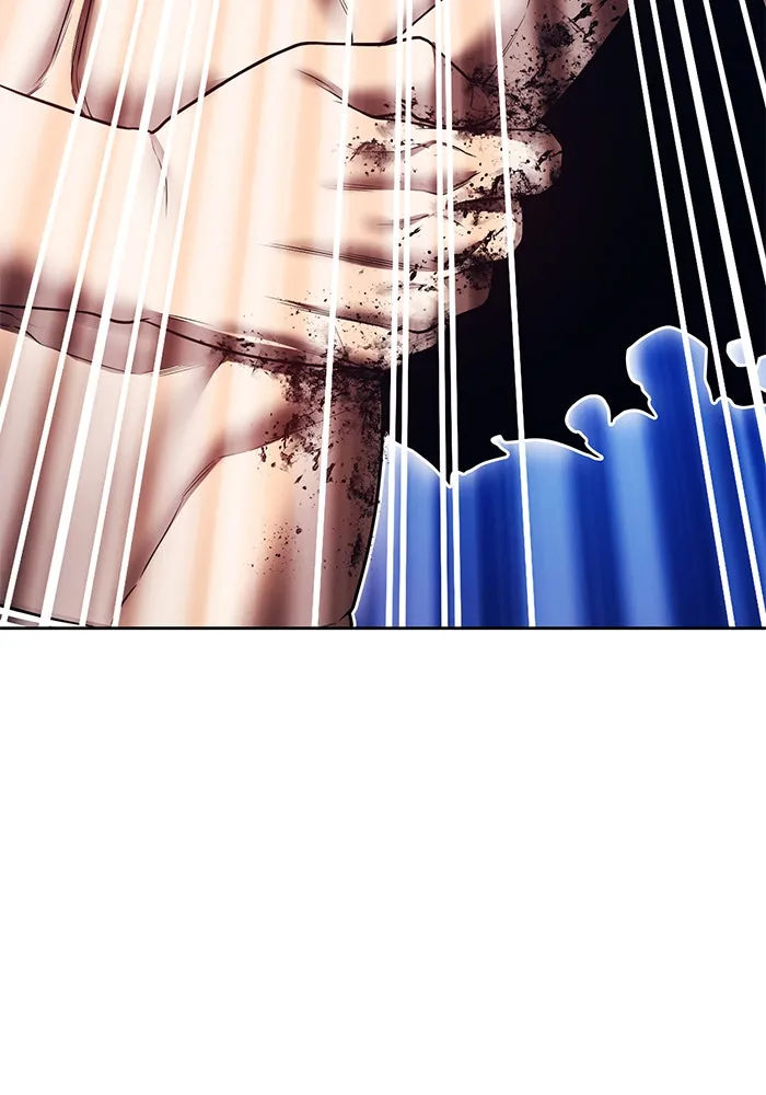 +99 ท่อนไม้พร้อมบวก ตอนที่ 59 ดิเมนชันอีตเตอร์ (7) รูปที่ 230