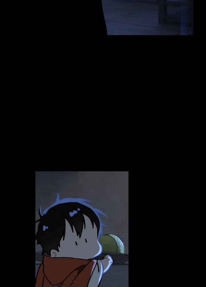 มัมหมีจ๋าหนูมาแบ๊ว ตอนที่ 13 รูปที่ 8