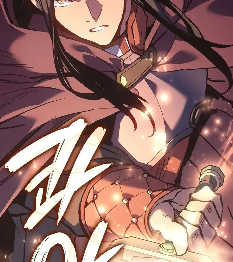 The Indomitable Martial King ตอนที่ ตอนที่ 65 รูปที่ 51