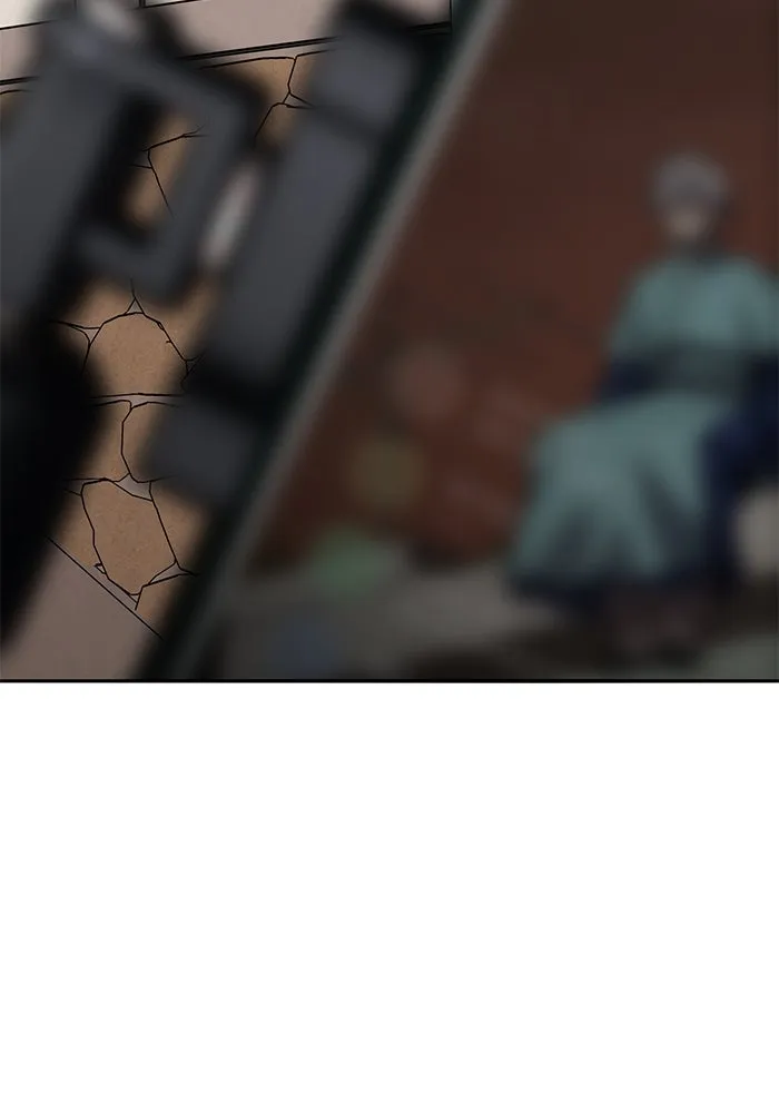 ยอดคนเลเวลทะลุ ตอนที่ 55 ปัญหาเชาว์ (2) รูปที่ 124