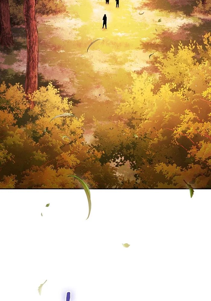 นักดาบอัจฉริยะจากอะคาเดมี ตอนที่ 97 รูปที่ 4