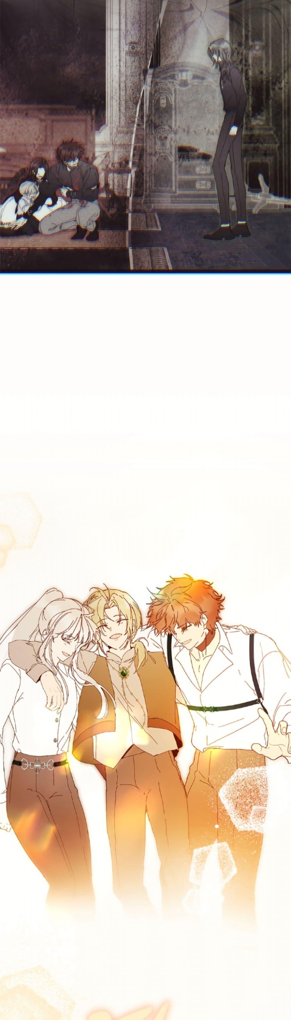 Manga-lc-com อ่านมังงะ อ่านการ์ตูน ออนไลน์ ฟรี I’m the Villainous Male Lead’s Terminally-Ill Aunt ตอนที่ 1 2 3 4 5 6 7 8 9 10 11 12 13 14 ฟรี ไม่มีโฆษณา Manga-lc - อ่าน มังงะ อ่าน การ์ตูน ออนไลน์ อ่านมังงะ ฟรี