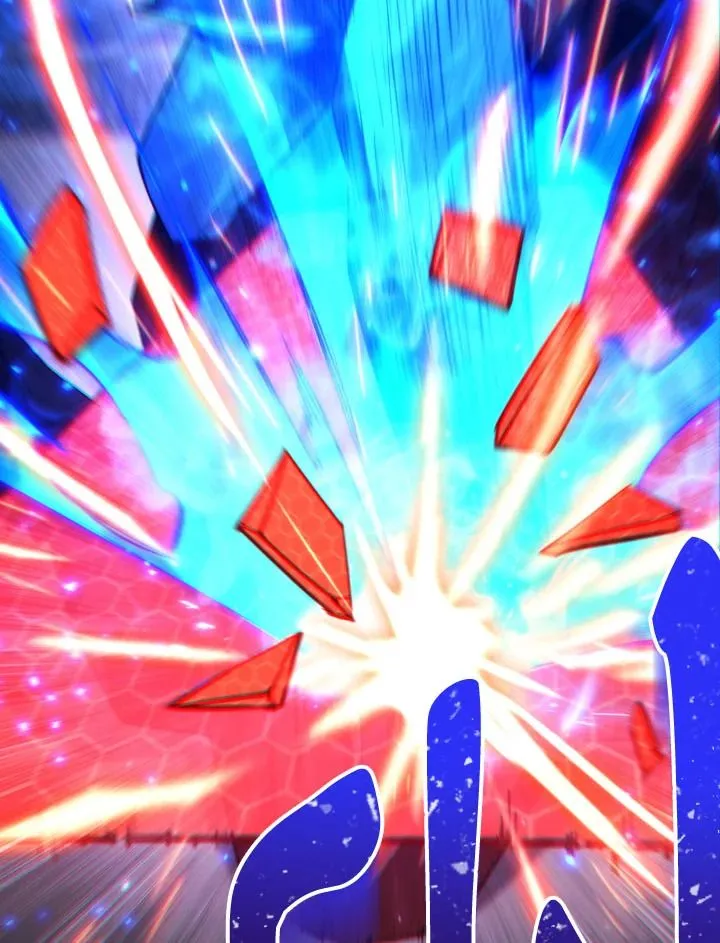 The Hero Returns ตอนที่ ตอนที่ 101 รูปที่ 106