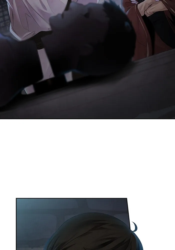 อาซา ตอนที่ 3 การหลบหนี รูปที่ 44