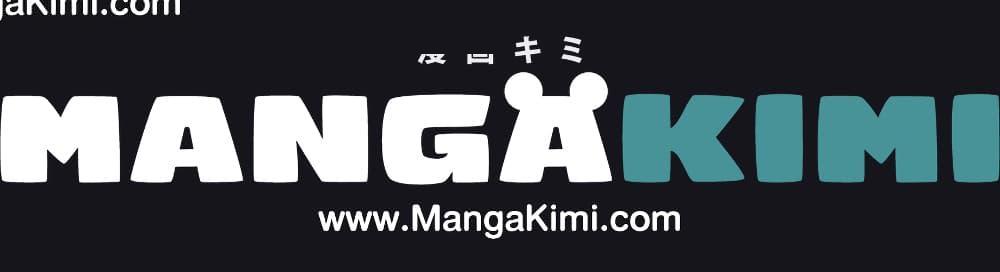 Manga-lc-com อ่านมังงะ อ่านการ์ตูน ออนไลน์ ฟรี Loved by the Villains ตอนที่ 1 2 3 4 5 6 7 8 9 10 11 12 13 14 ฟรี ไม่มีโฆษณา Manga-lc - อ่าน มังงะ อ่าน การ์ตูน ออนไลน์ อ่านมังงะ ฟรี