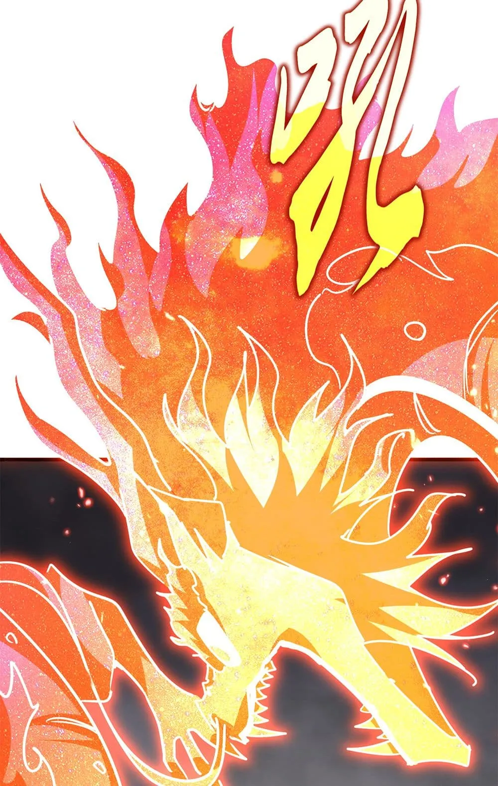 Magic Emperor ราชาจอมเวทย_ ตอนที่ ตอนที่ 722 รูปที่ 49