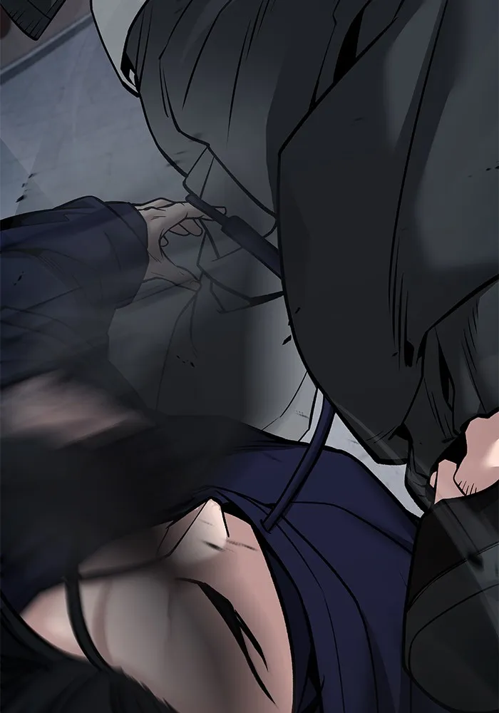 เลวฟาดเลว ตอนที่ 99 รูปที่ 80