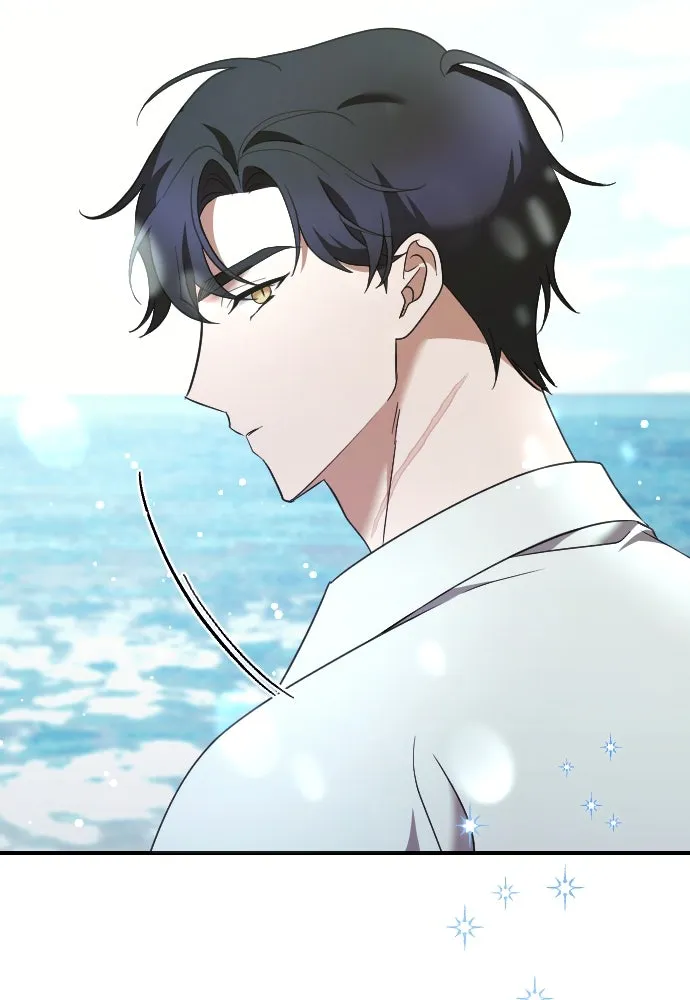 หมาป่าคู่เคียงบัลลังก์ ตอนที่ 34 รูปที่ 53