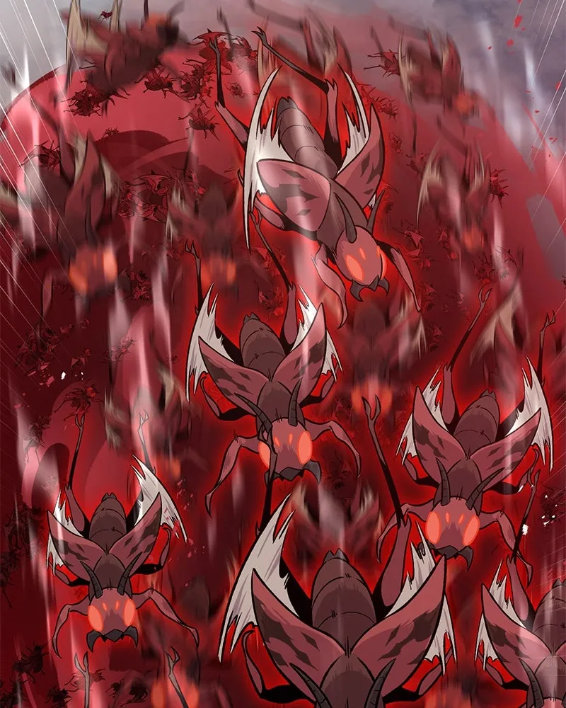 ปลูกผักพิชิตหอคอย ตอนที่ 80 รูปที่ 209