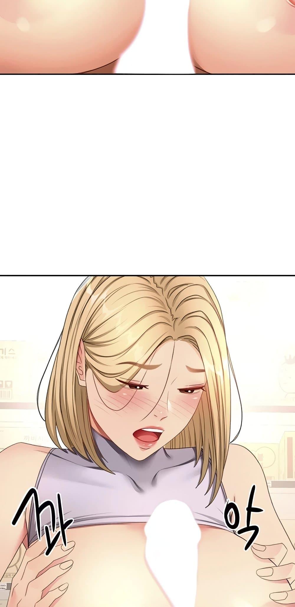 Doujin-Lc- อ่าน โดจิน มังฮวา เกาหลี ญี่ปุ่น จีน แปลไทย Rooftop Sex King ตอนที่ 1 2 3 4 5 6 7 8 9 10 11 12 13 14 ฟรี ไม่มีโฆษณา อ่าน โดจิน Manhwa เกาหลี ญี่ปุ่น จีน เรามีครบ คัดมาให้เน้นๆ โดจิน 18+ รับประกันความฟินโดย  Doujin Lc