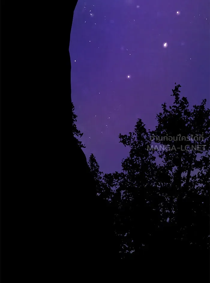 ยอดคนเลเวลทะลุ ตอนที่ 5 กิลด์บังแพสุดแข็งแกร่ง (1) รูปที่ 189