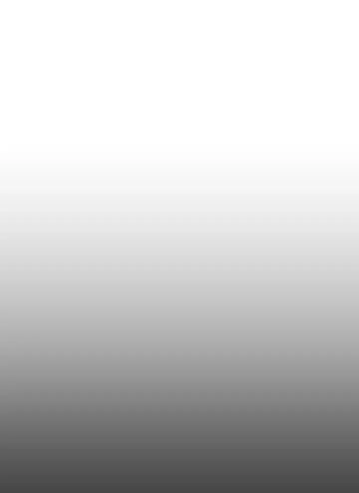 The Hero Returns ตอนที่ ตอนที่ 75 รูปที่ 148