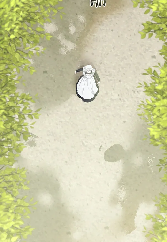 สาวใช้อย่างฉัน ขอเลือกหันหลังให้นาย ตอนที่ 13 รูปที่ 59