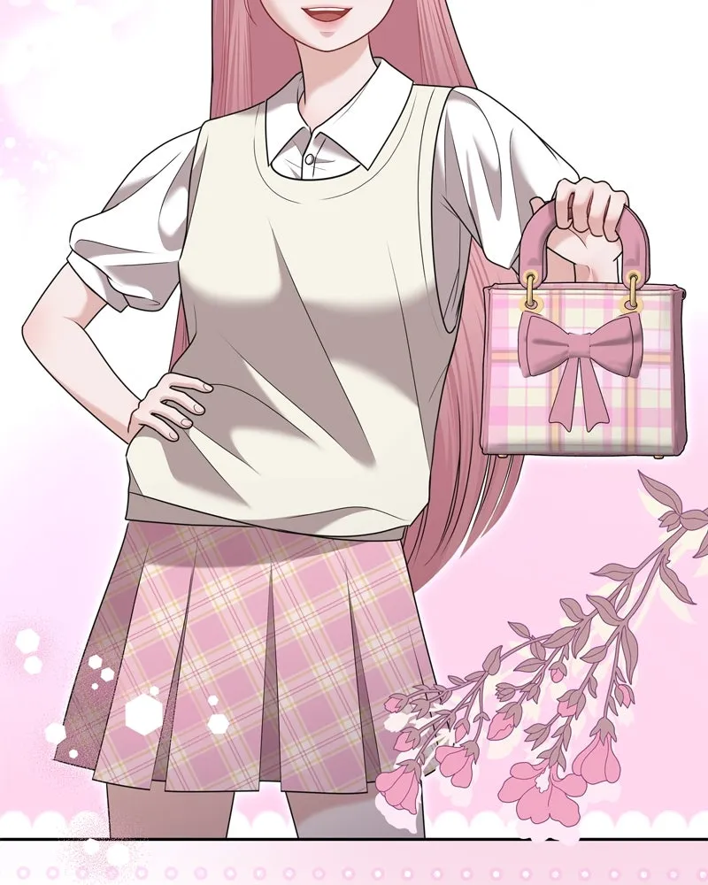 จ้า แม่คนสวย ตอนที่ 15 รูปที่ 62