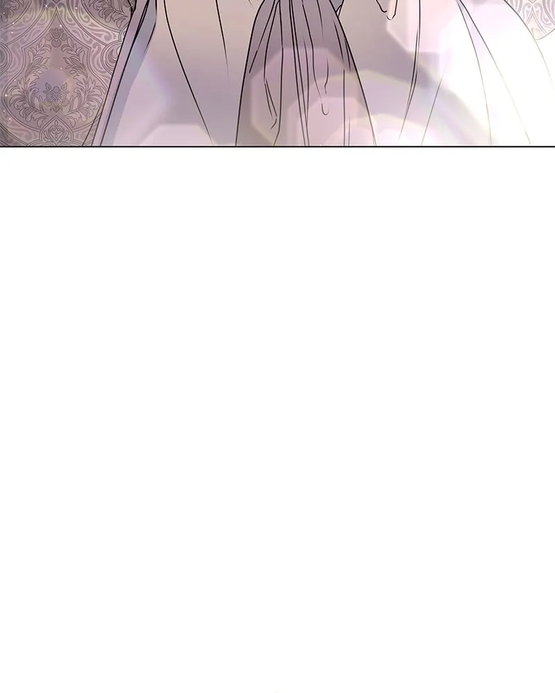 กำราบรักร้ายนายจอมพยศ ตอนที่ 21 รูปที่ 16