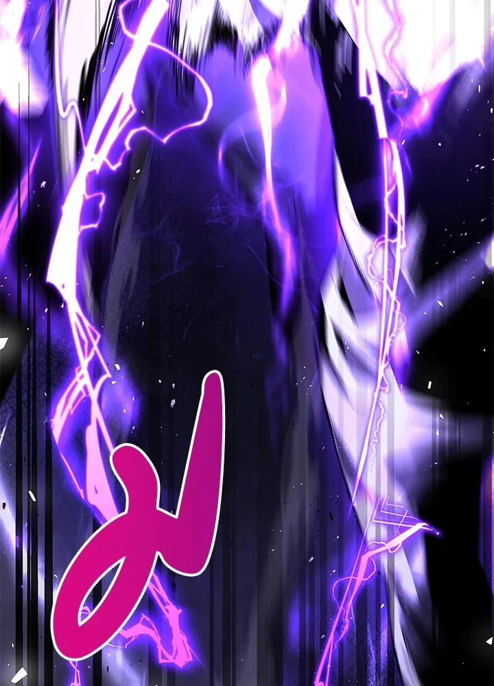 คืนแห่งโทแกบี ตอนที่ 16 รูปที่ 166