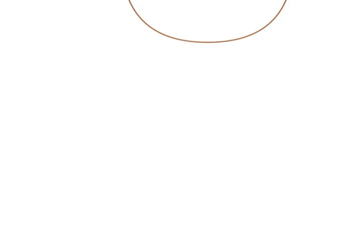 หนูน้อยทรราช ตอนที่ 113 รูปที่ 85