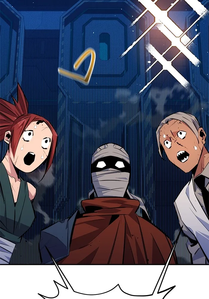 แยกร่าง ล่าอัตโนมัติ ตอนที่ 102 เหยื่อล่อ รูปที่ 112