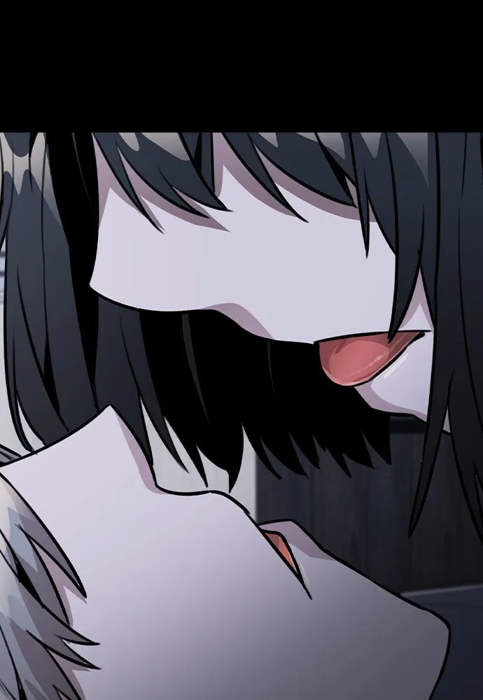 รักผิดแผน ตอนที่ 44 รูปที่ 55