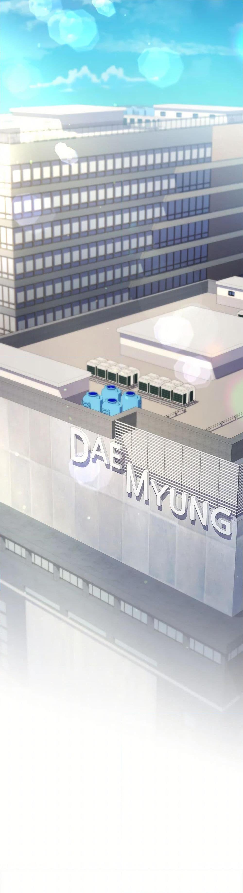 Manga-lc-com อ่านมังงะ อ่านการ์ตูน ออนไลน์ ฟรี Bizarre Restaurant ตอนที่ 1 2 3 4 5 6 7 8 9 10 11 12 13 14 ฟรี ไม่มีโฆษณา Manga-lc - อ่าน มังงะ อ่าน การ์ตูน ออนไลน์ อ่านมังงะ ฟรี