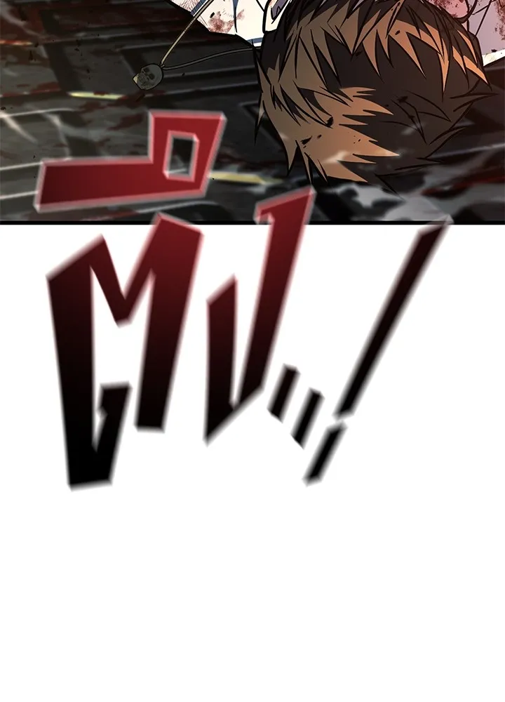 ราชาลานประลอง ตอนที่ 42 รูปที่ 209