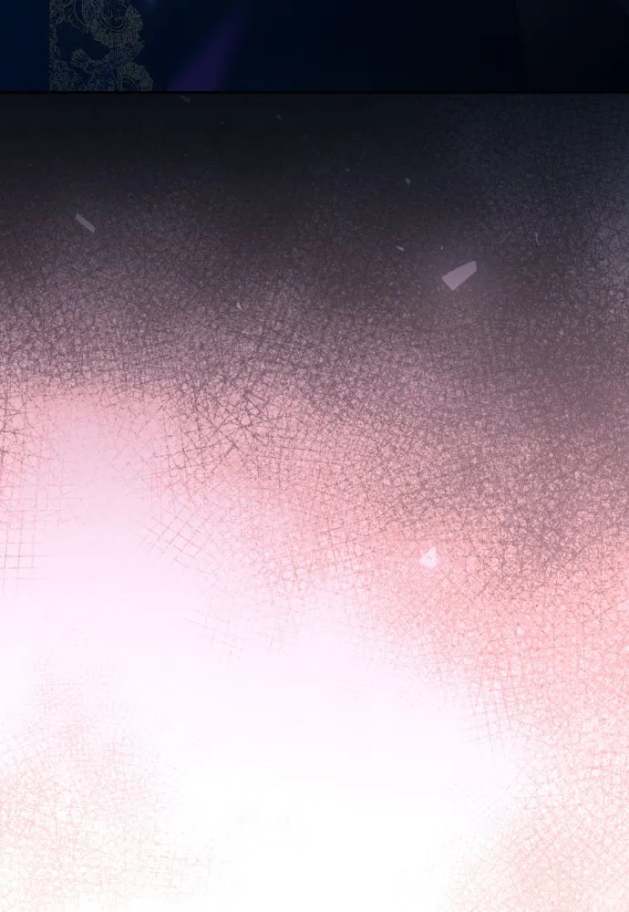 ชิงชีวิตพลิกลิขิตชะตา ตอนที่ 227. แค่บอกว่าจะฆ่าสุนัขตัวหนึ่ง( รูปที่ 118