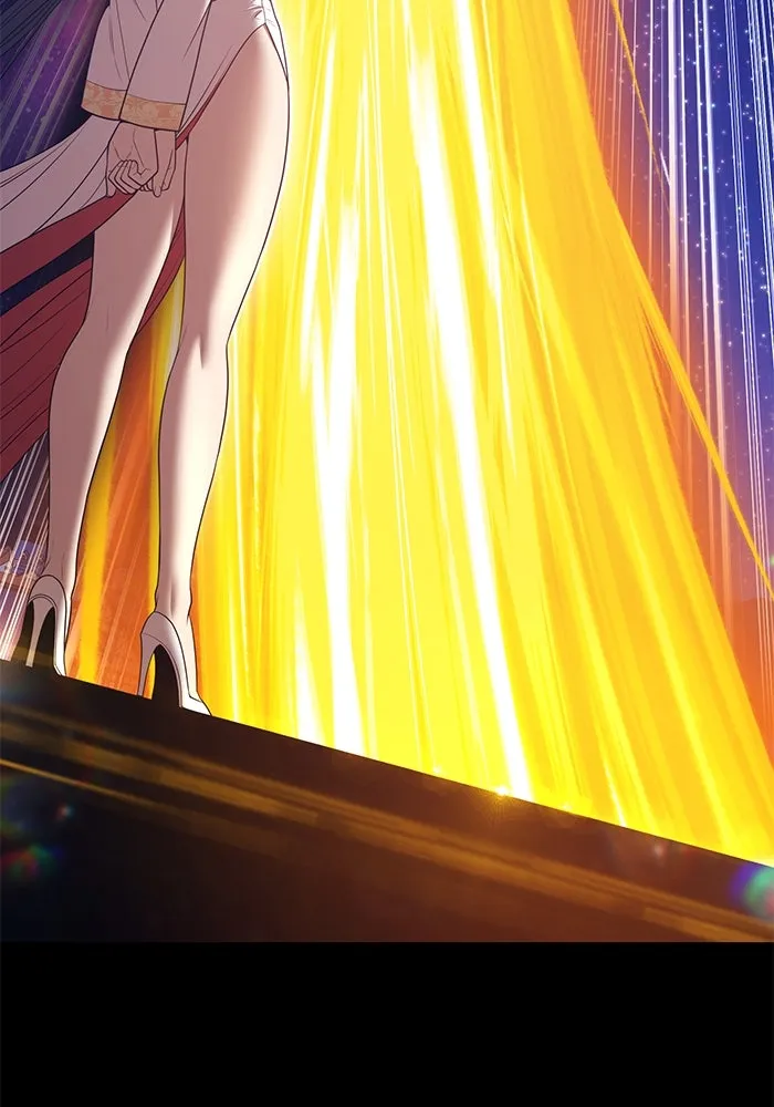 +99 ท่อนไม้พร้อมบวก ตอนที่ 55 ดิเมนชันอีตเตอร์ (3) รูปที่ 55