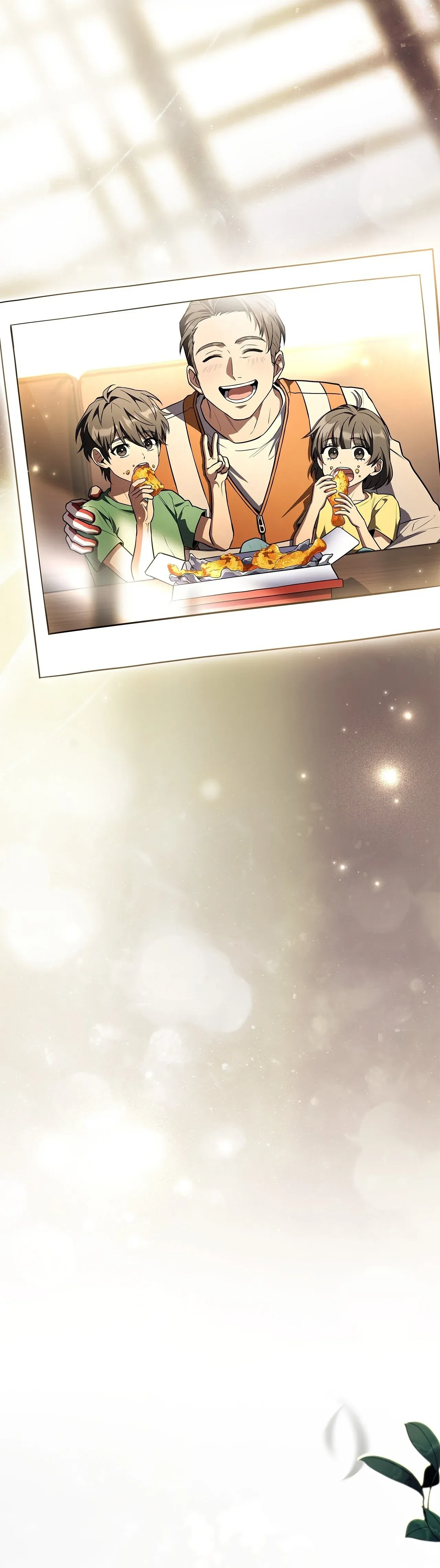 Only I Have an EX-Grade Summon ฉ_นค_อผ_อ_ญเช_ญระด_บแรงก_ EX ตอนที่ ตอนที่ 32 รูปที่ 20
