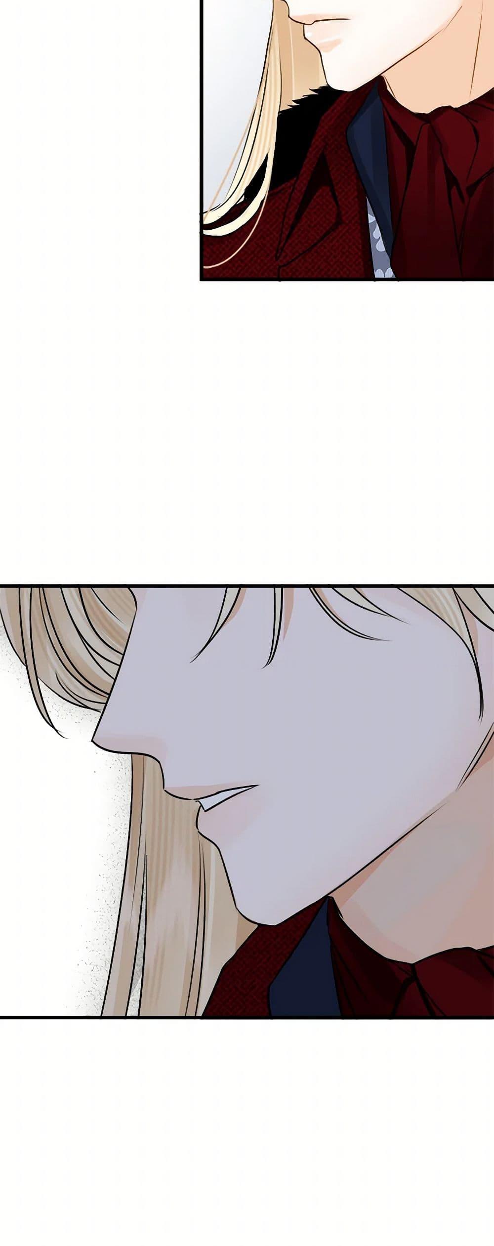 Manga-lc-com อ่านมังงะ อ่านการ์ตูน ออนไลน์ ฟรี The Archduke’s Gorgeous Wedding Was a Fraud ตอนที่ 1 2 3 4 5 6 7 8 9 10 11 12 13 14 ฟรี ไม่มีโฆษณา Manga-lc - อ่าน มังงะ อ่าน การ์ตูน ออนไลน์ อ่านมังงะ ฟรี