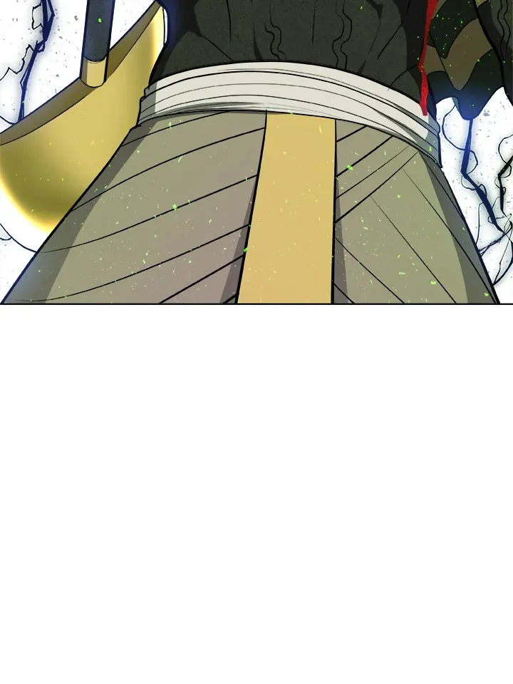 Overpowered Sword ตอนที่ ตอนที่ 138 รูปที่ 112