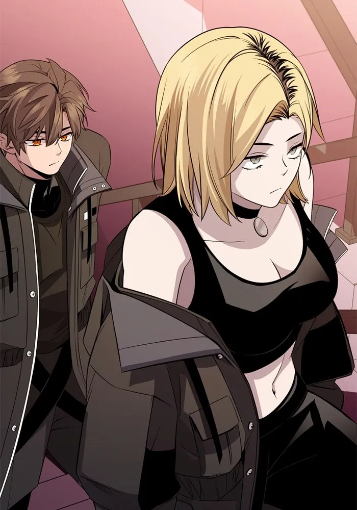 พลิกชะตาคว้าไอเทมระดับเทพ ตอนที่ 32 ฮาร์ปี้ควีน (2) รูปที่ 2