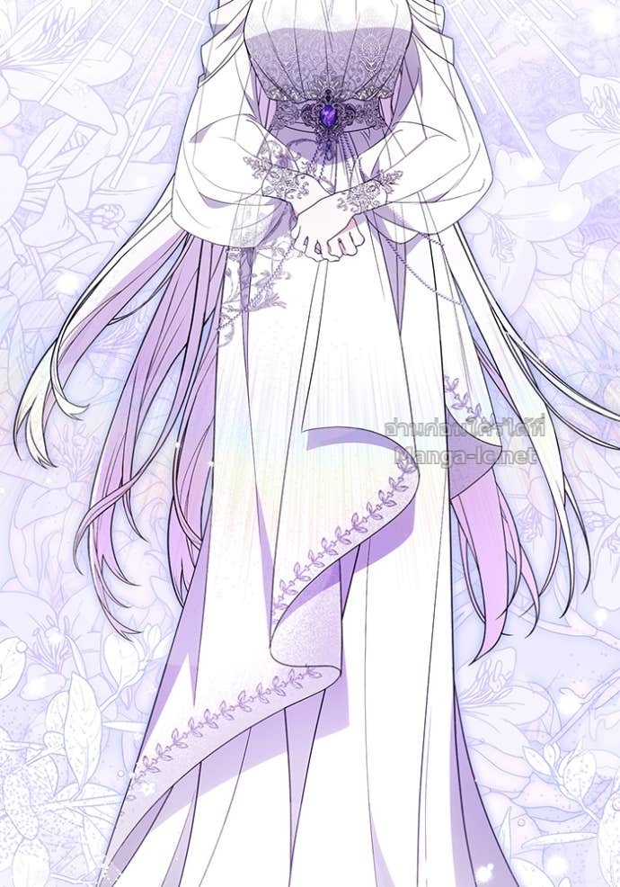 Doujin-Lc- อ่าน โดจิน มังฮวา เกาหลี ญี่ปุ่น จีน แปลไทย คิดว่าการบิดเบือนต้นฉบับ มันทำได้ง่าย ๆ หรือไง ตอนที่ 1 2 3 4 5 6 7 8 9 10 11 12 13 14 ฟรี ไม่มีโฆษณา อ่าน โดจิน Manhwa เกาหลี ญี่ปุ่น จีน เรามีครบ คัดมาให้เน้นๆ โดจิน 18+ รับประกันความฟินโดย Doujin Lc