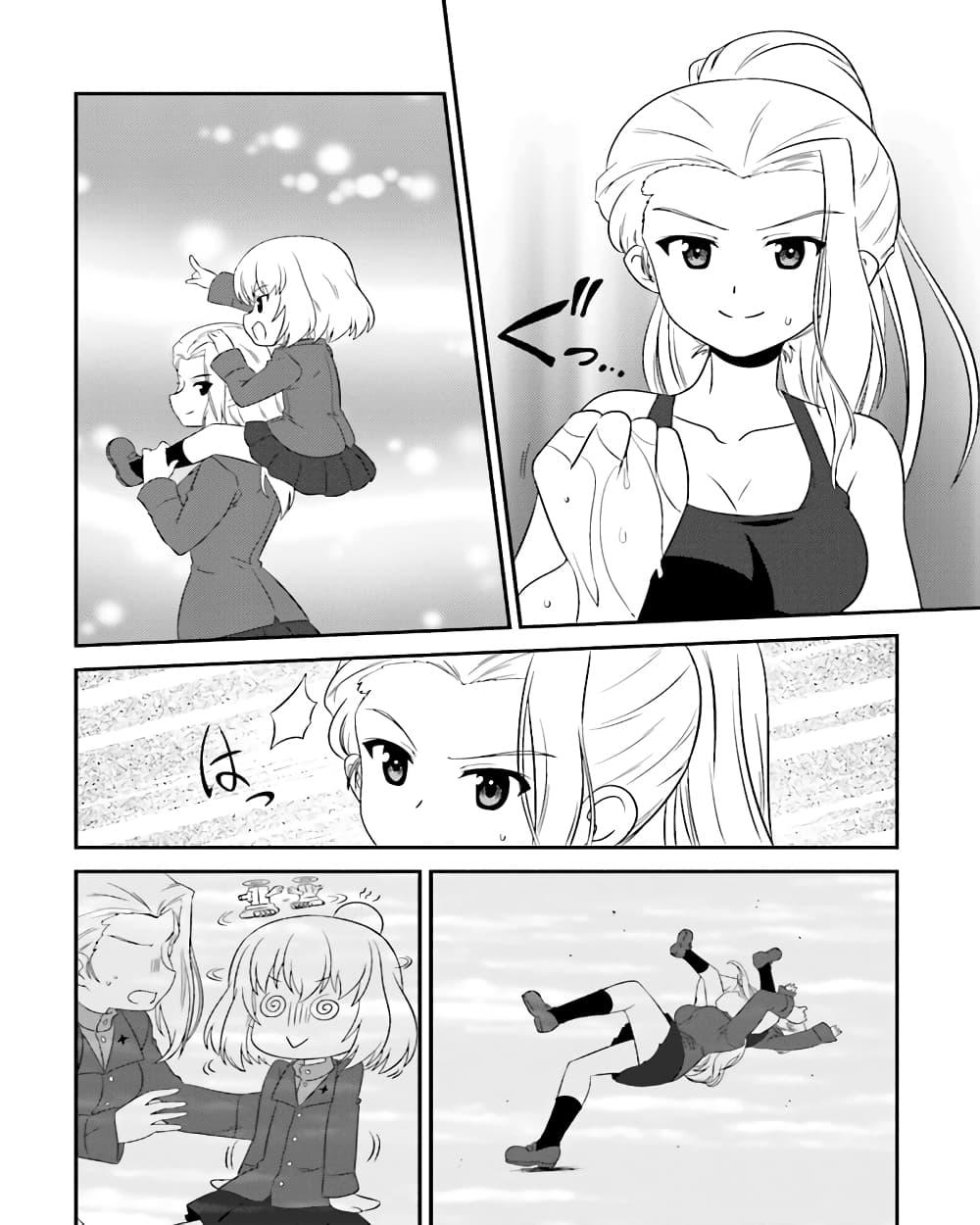 Manga-lc-com อ่านมังงะ อ่านการ์ตูน ออนไลน์ ฟรี Girls & Panzer – Motto Love Love Sakusen Desu! ตอนที่ 1 2 3 4 5 6 7 8 9 10 11 12 13 14 ฟรี ไม่มีโฆษณา Manga-lc - อ่าน มังงะ อ่าน การ์ตูน ออนไลน์ อ่านมังงะ ฟรี