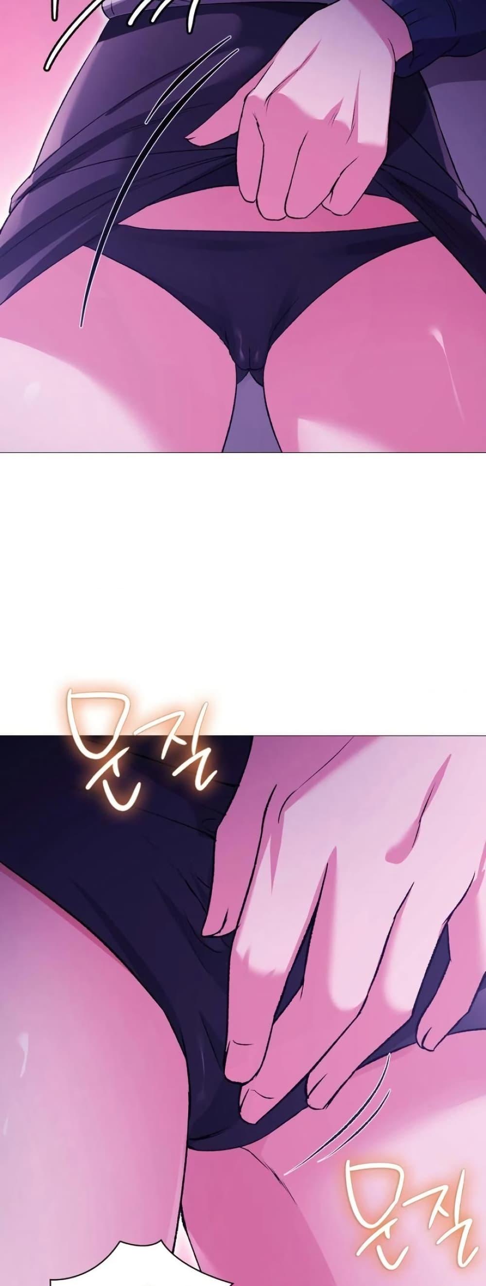 Doujin-Lc- อ่าน โดจิน มังฮวา เกาหลี ญี่ปุ่น จีน แปลไทย Change Days ตอนที่ 1 2 3 4 5 6 7 8 9 10 11 12 13 14 ฟรี ไม่มีโฆษณา อ่าน โดจิน Manhwa เกาหลี ญี่ปุ่น จีน เรามีครบ คัดมาให้เน้นๆ โดจิน 18+ รับประกันความฟินโดย  Doujin Lc