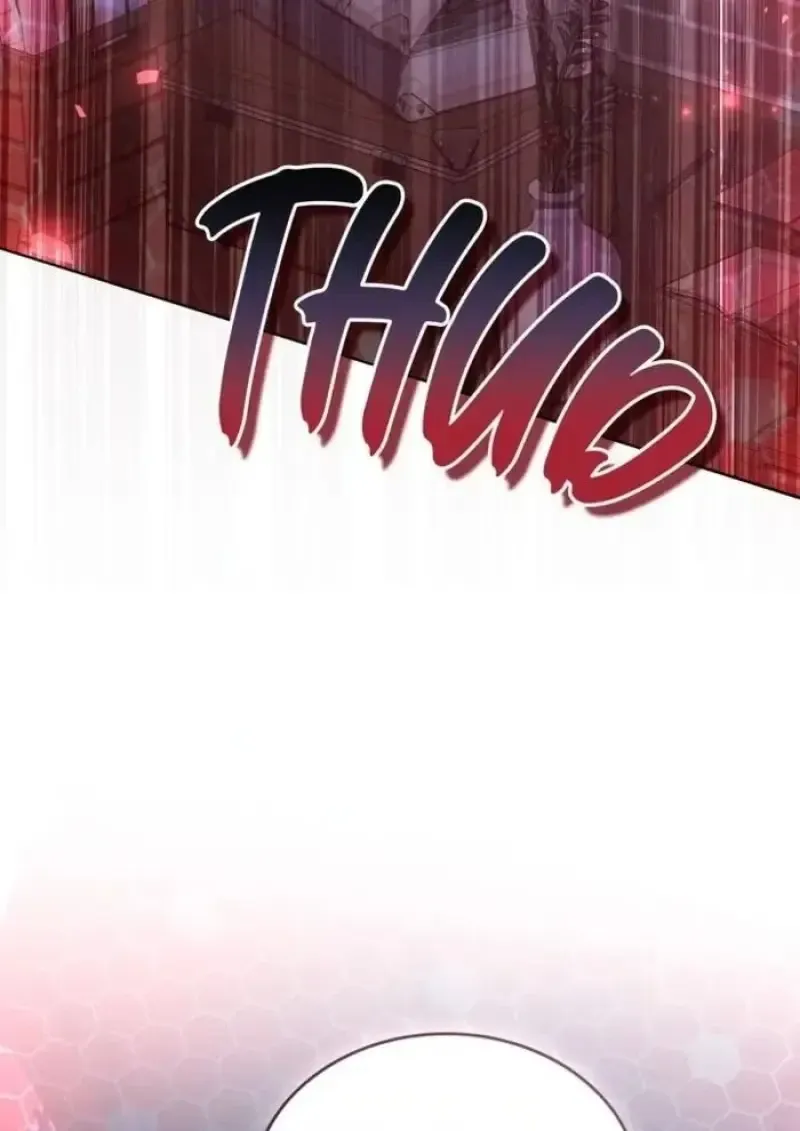 Reborn as the Enemy Prince เก_ดใหม_เป_นเจ_าชายในประเทศศ_ตร_ ตอนที่ ตอนที่ 88 รูปที่ 12