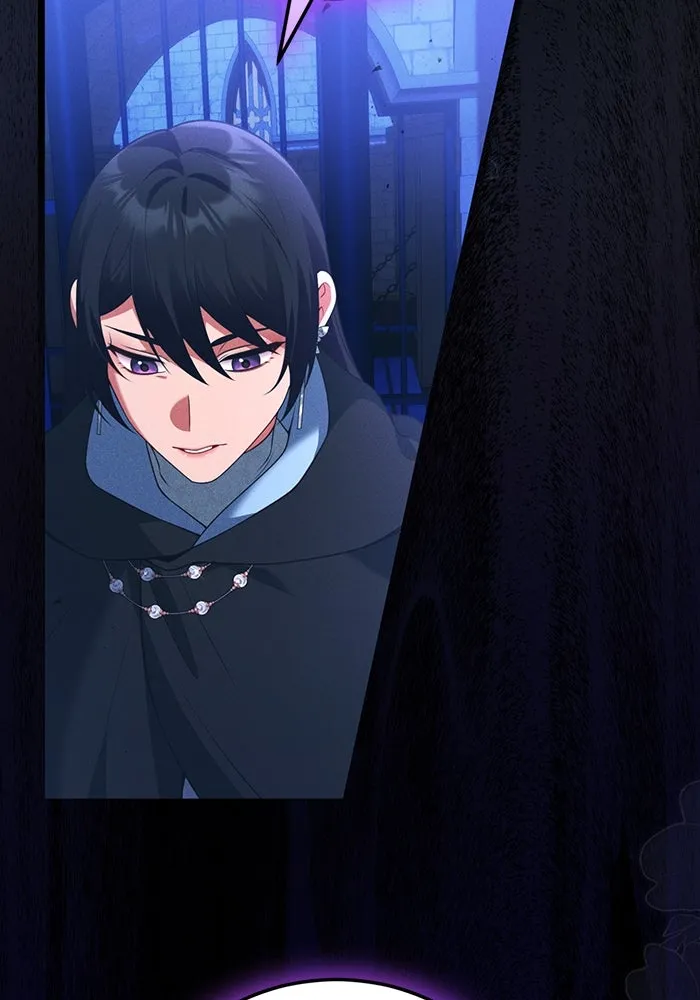 แผนหย่าสามีทรราช ตอนที่ 95 รูปที่ 46