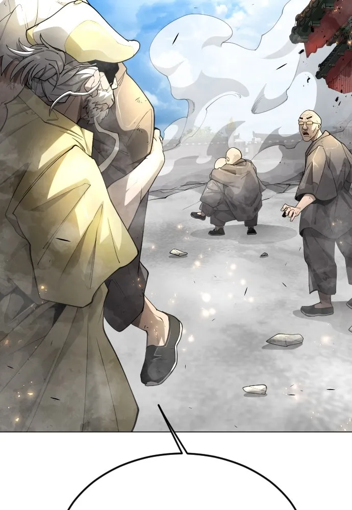 ยุคแห่งยอดมนุษย์ ตอนที่ 75 รูปที่ 77