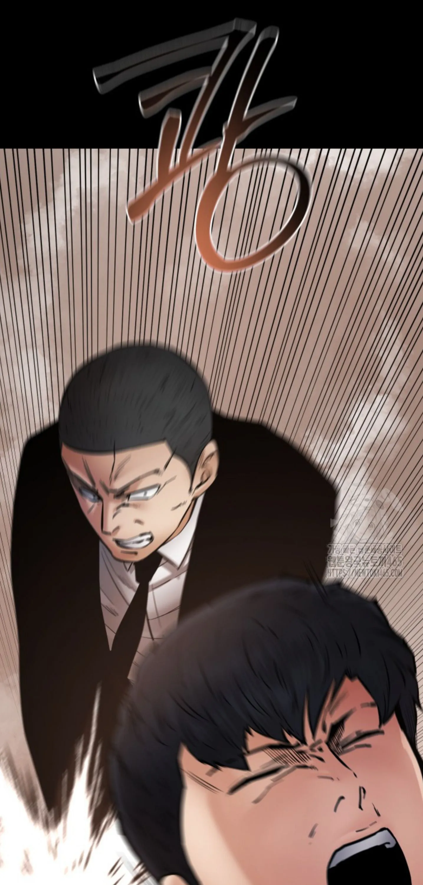 Blade of Retribution ดาบแห_งการลงท_ณฑ_ ตอนที่ ตอนที่ 47 รูปที่ 47