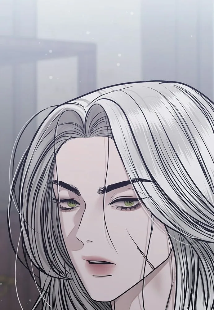 ความลับของสาวร่างทรง ตอนที่ 57 รูปที่ 89