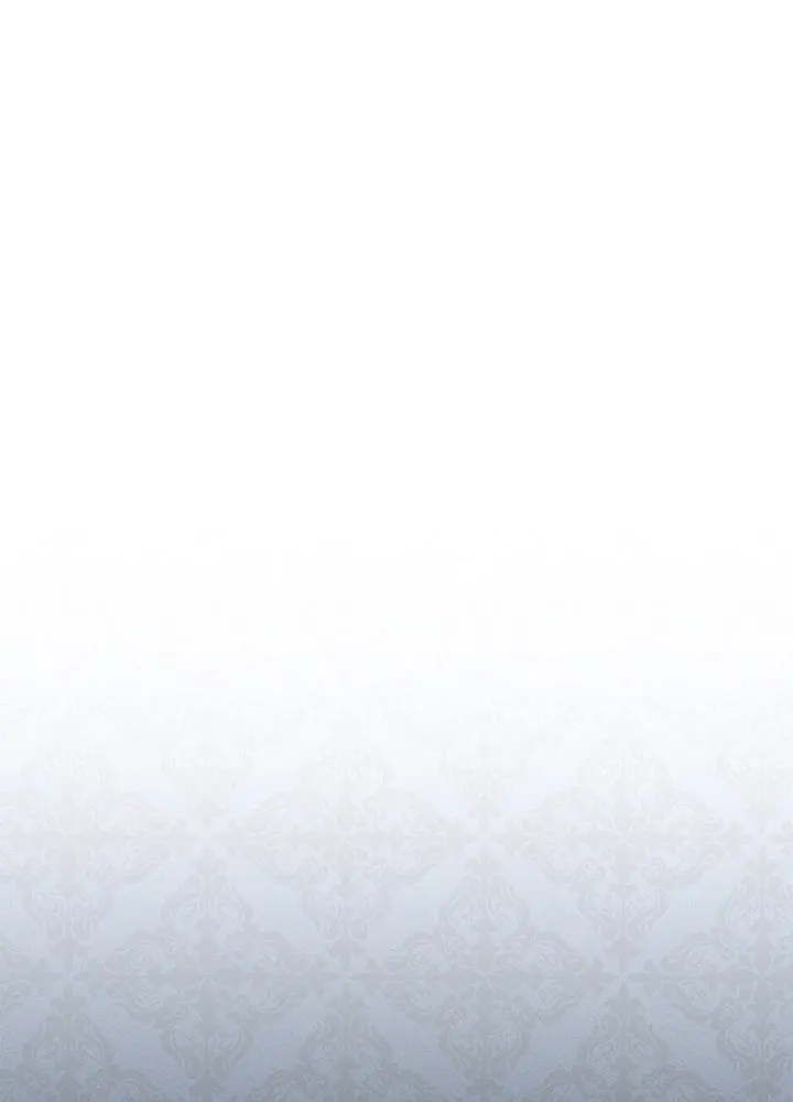 องค์ชายผู้อื้อฉาว ตอนที่ 86 รูปที่ 55