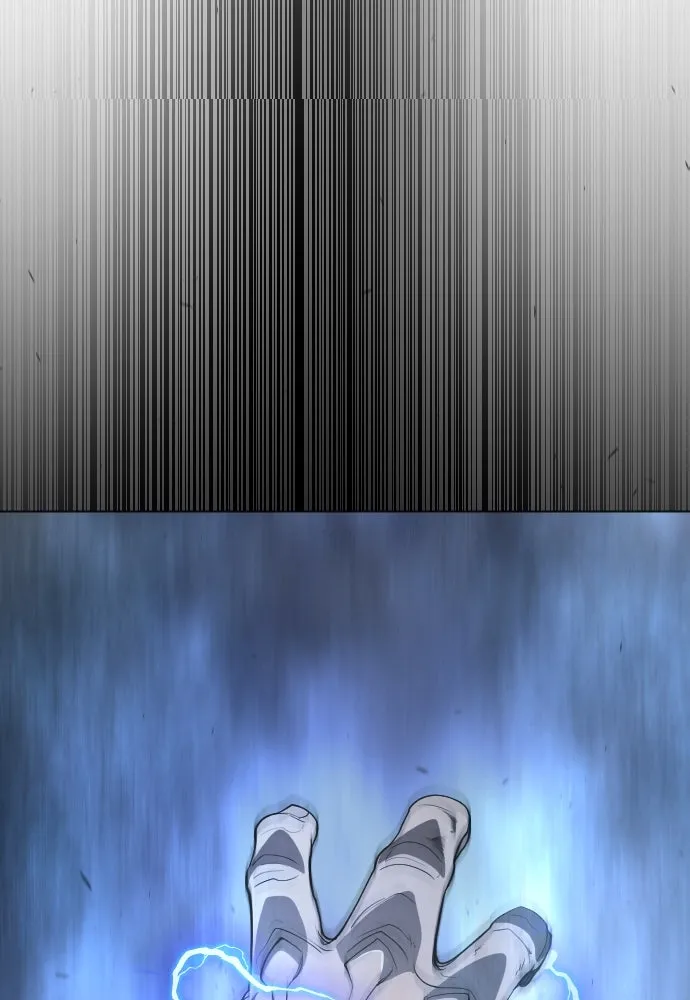 ยุคแห่งยอดมนุษย์ ตอนที่ 84 รูปที่ 8