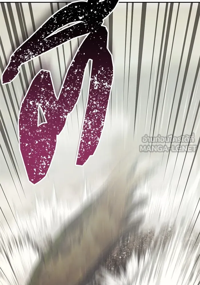 My S-Class Hunters ตอนที่ 64 คุณครูห้องลูกเจี๊ยบ (2) รูปที่ 66