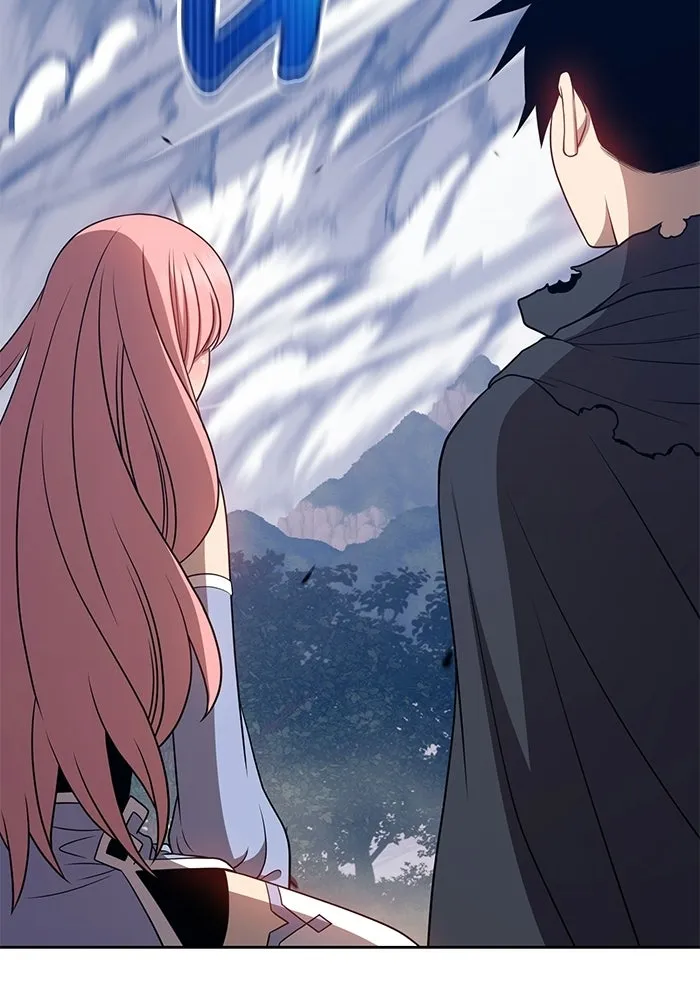 +99 ท่อนไม้พร้อมบวก ตอนที่ 22 รูปที่ 298