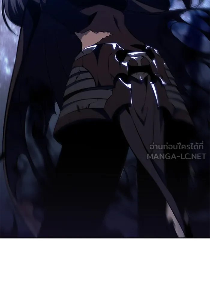 ผู้เล่นหน้าใหม่เลเวลแมกซ์ ตอนที่ 123 จอมขมังเวทผู้เป็นอมตะ (3) รูปที่ 144