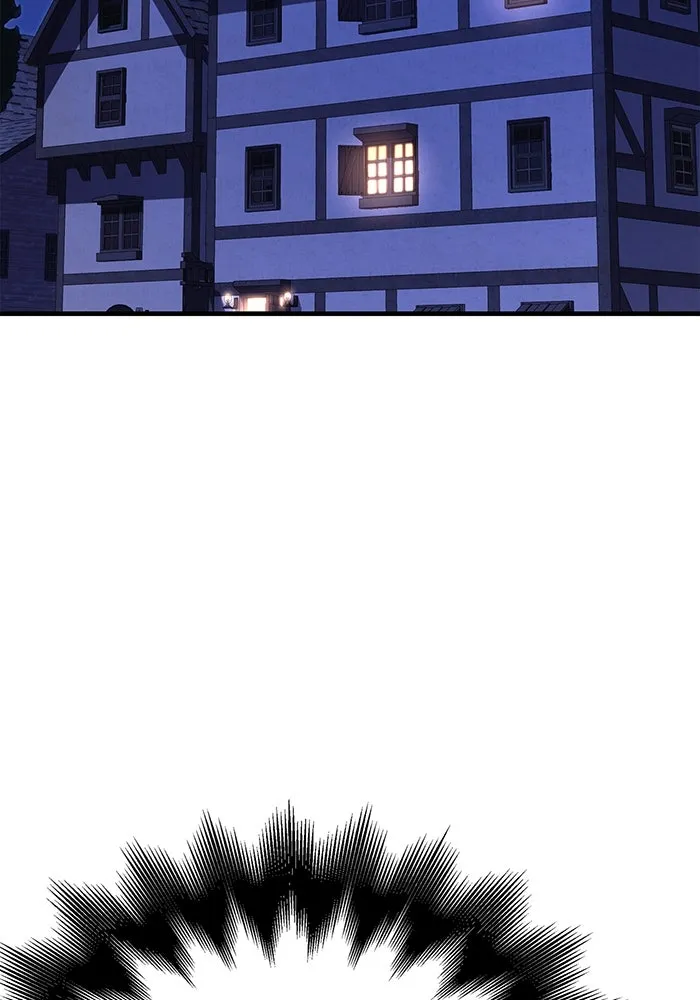 เอาชีวิตรอดในเกมฉบับคนเถื่อน ตอนที่ 36 รูปที่ 161