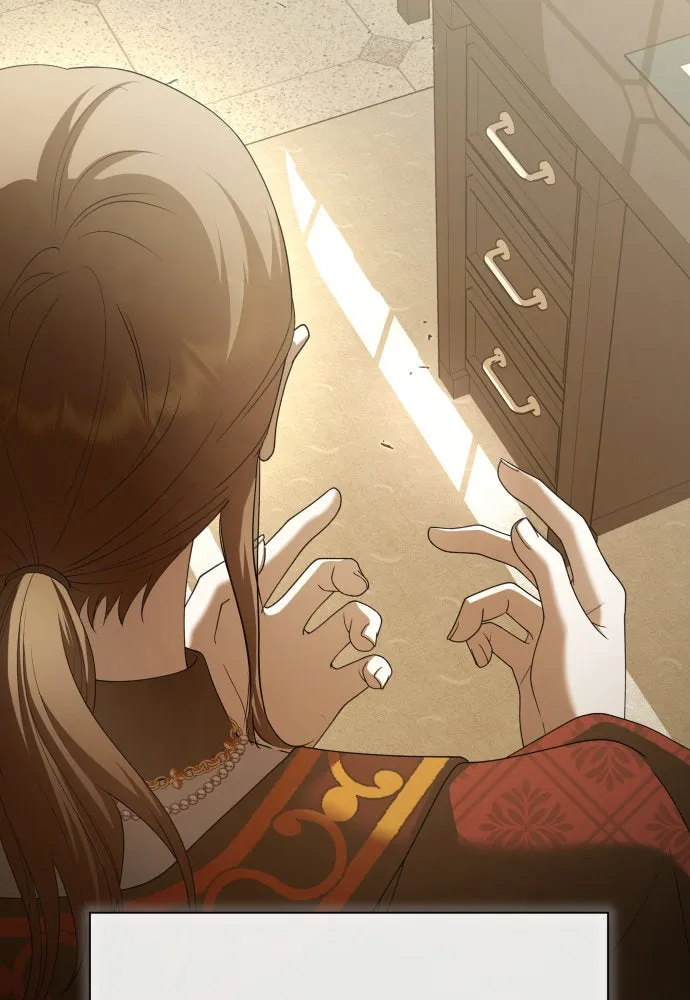 ชิงชีวิตพลิกลิขิตชะตา ตอนที่ 199. เรื่องราวภายในกล่อง(5) รูปที่ 112