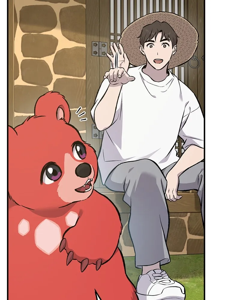 ปลูกผักพิชิตหอคอย ตอนที่ 71 รูปที่ 137