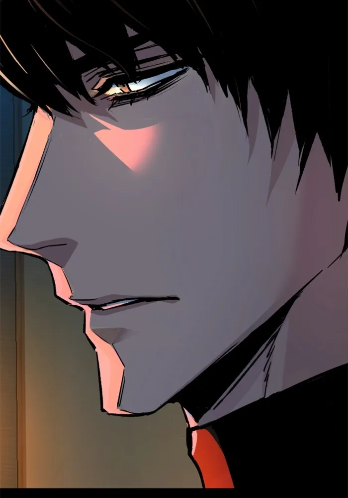 พี่ชายสายบอดี้การ์ด ตอนที่ 176 รูปที่ 107