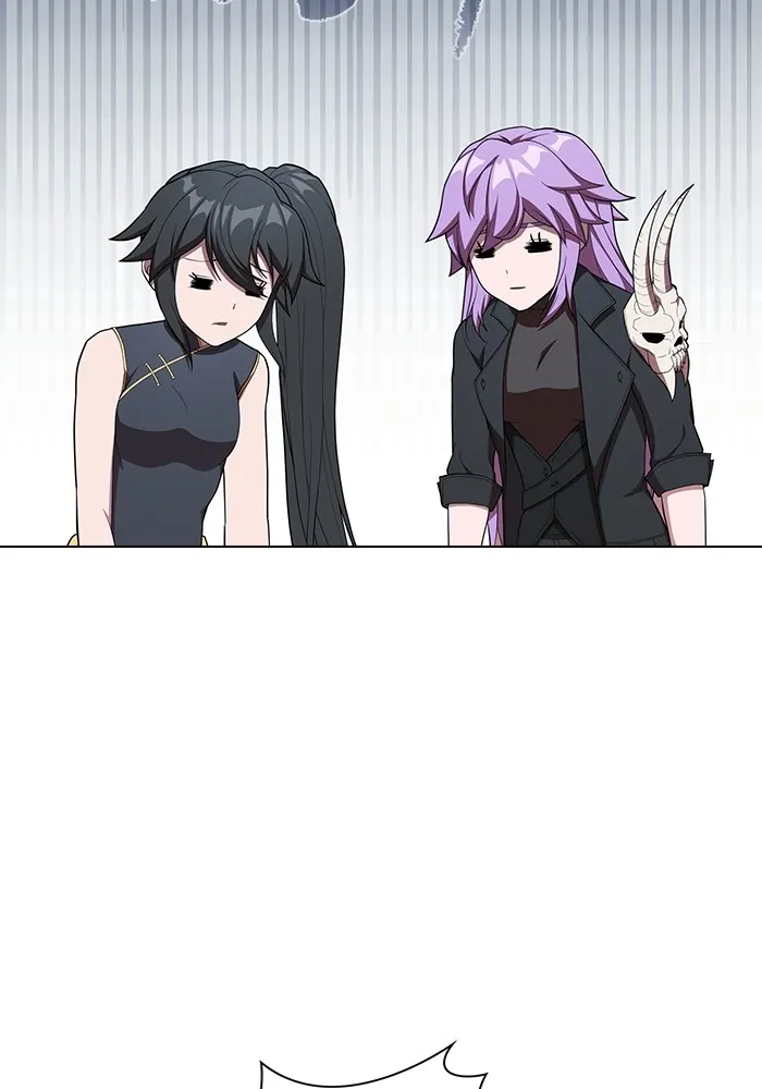 ผู้เล่นขั้นเทพแห่งหอคอยฝึกสอน ตอนที่ 145 รูปที่ 77