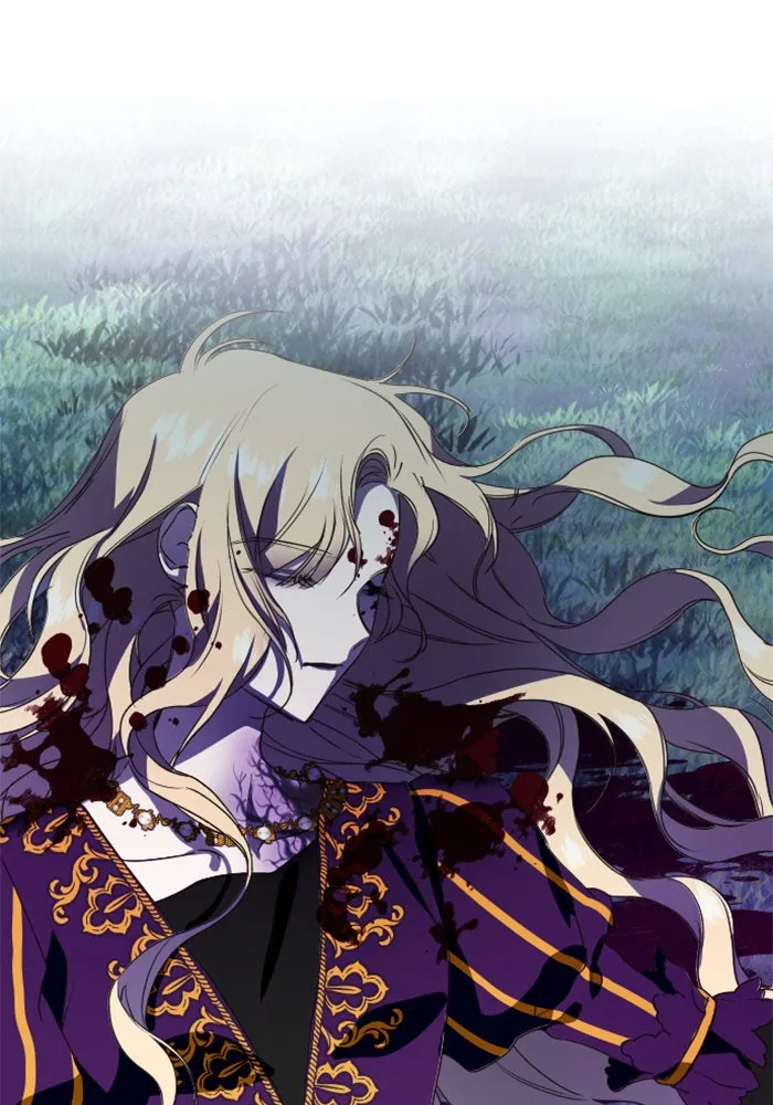 ชิงชีวิตพลิกลิขิตชะตา ตอนที่ 16 ศัตรูตัวจริง รูปที่ 76